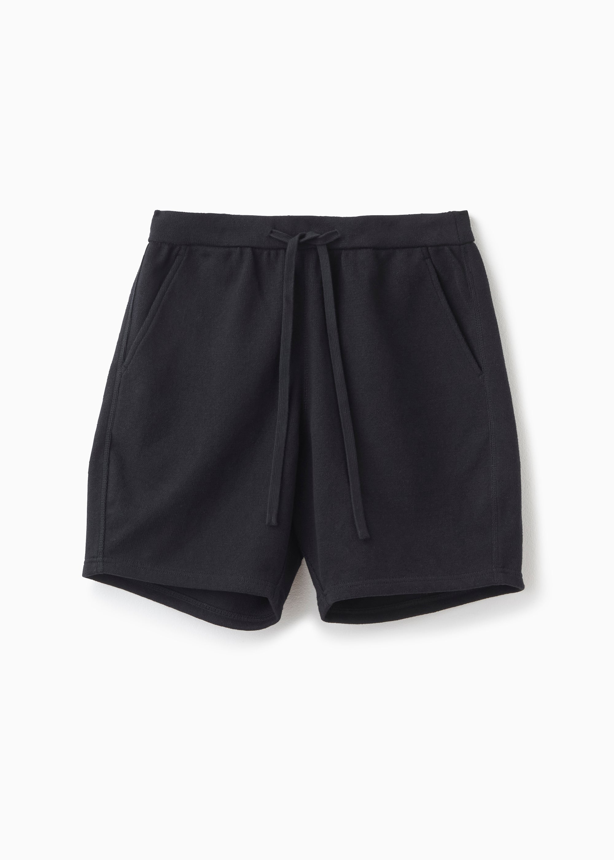 more sale】cotton sweat pants | 【公式】loin.(ロワン) 井川遥