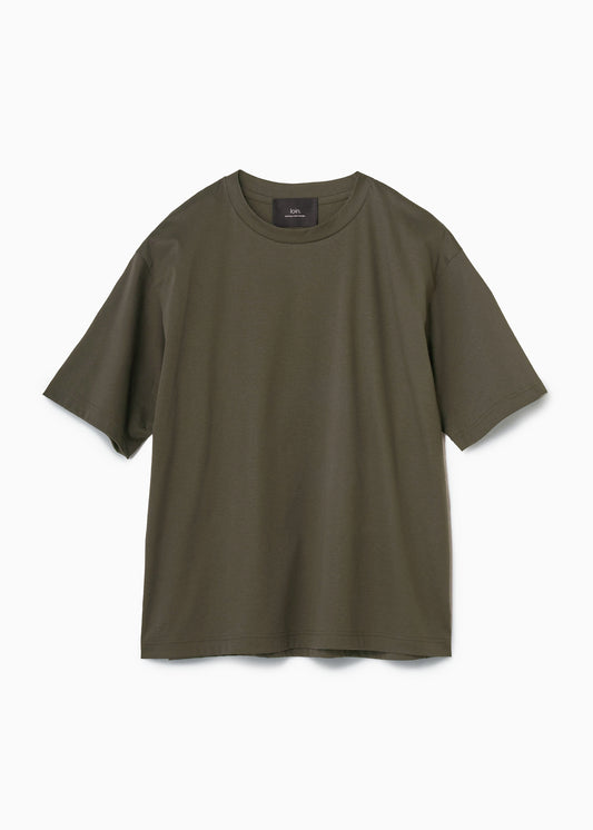 standard Tshirt