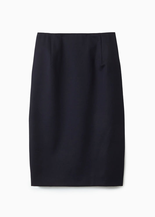 【more sale】pencil skirt short