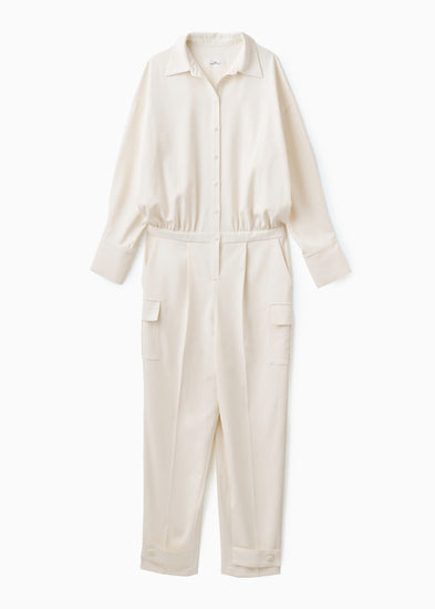 jump suit