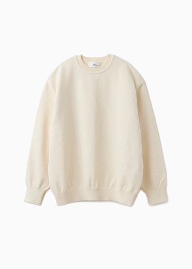 cotton sweat