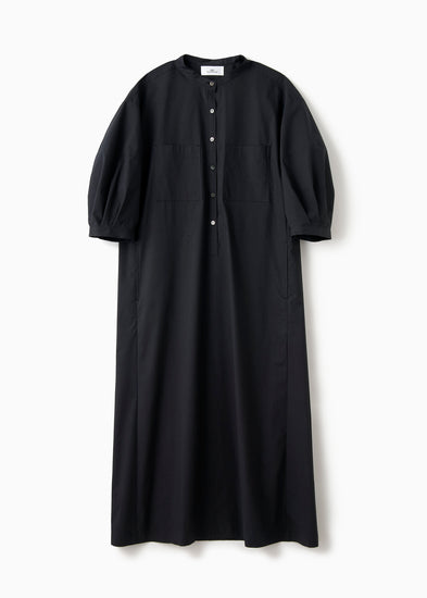 shirt one piece | 【公式】loin.(ロワン) 井川遥がトータル 