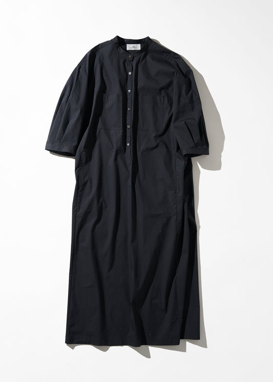 shirt one piece