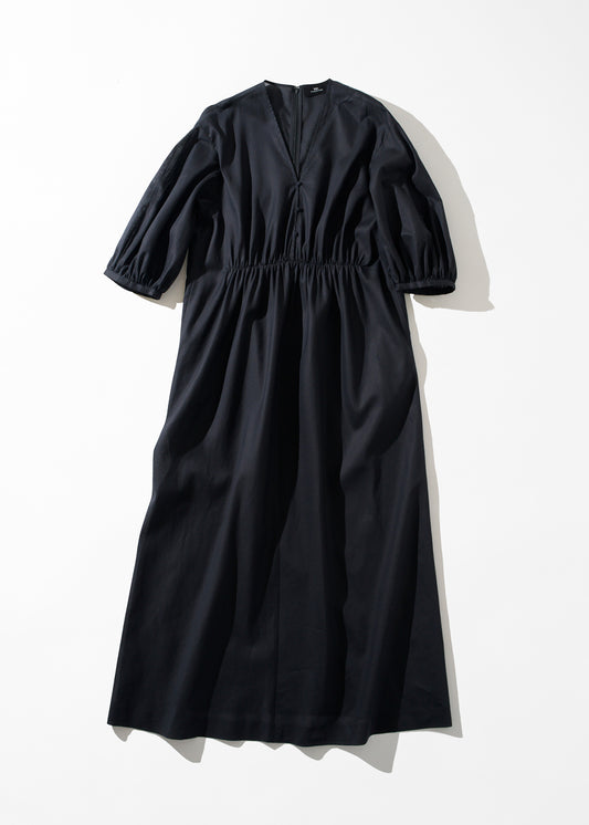 organdy