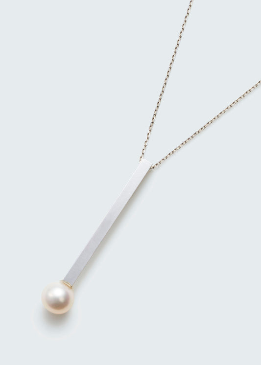 match necklace